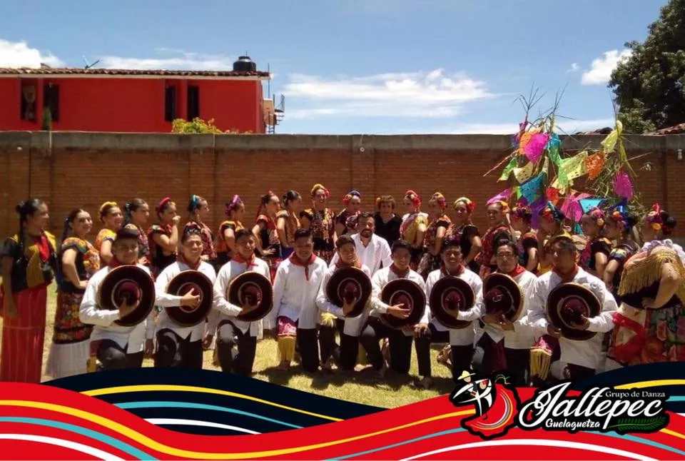 Delegacion del Istmo de Tehuantepec